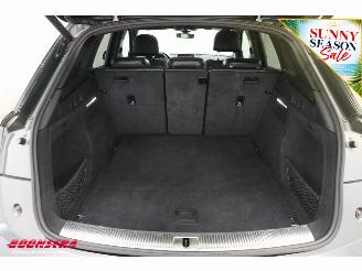 Audi SQ5 3.0 TFSI Quattro LED ACC Pano HUD Camera SHZ picture 38