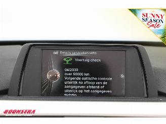 BMW 4-serie Cabrio 420d Fahrbereit Leder Memory Clima Cruise Camera SHZ picture 23