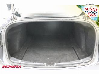 Tesla Model 3 Long Range AWD 75 kWh Pano LED ACC Leder SHZ picture 29