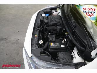 Kia Picanto 1.0 DPI DynamicLine Virtual Apple/Android Cruise Camera 26.586 km! picture 11