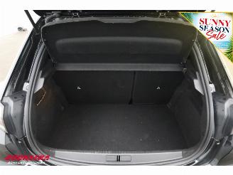 Peugeot 208 1.2 PT 100 Allure Apple/Android Clima Cruise PDC picture 30