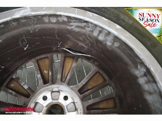 Skoda Enyaq 85 Selection LED ACC Apple/Android Camera LRHZ AHK picture 44