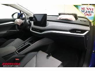 Skoda Enyaq 85 Selection LED ACC Apple/Android Camera LRHZ AHK picture 20