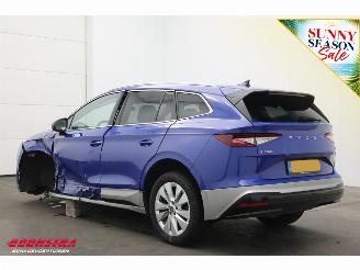 Skoda Enyaq 85 Selection LED ACC Apple/Android Camera LRHZ AHK picture 4