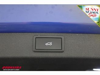 Skoda Enyaq 85 Selection LED ACC Apple/Android Camera LRHZ AHK picture 41
