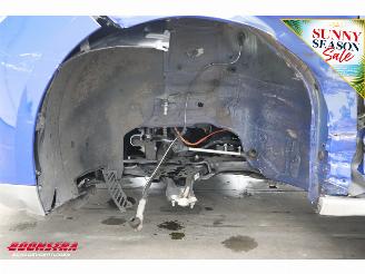 Skoda Enyaq 85 Selection LED ACC Apple/Android Camera LRHZ AHK picture 14