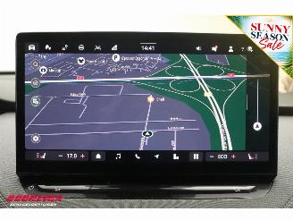 Skoda Enyaq 85 Selection LED ACC Apple/Android Camera LRHZ AHK picture 32