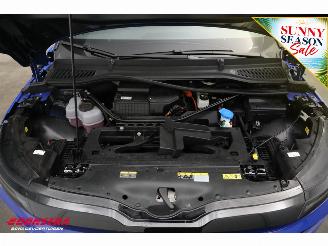 Skoda Enyaq 85 Selection LED ACC Apple/Android Camera LRHZ AHK picture 10