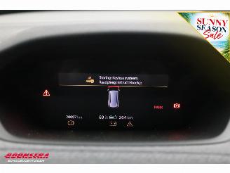 Skoda Enyaq 85 Selection LED ACC Apple/Android Camera LRHZ AHK picture 29