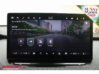 Skoda Enyaq 85 Selection LED ACC Apple/Android Camera LRHZ AHK picture 38