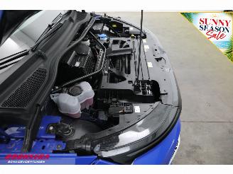 Skoda Enyaq 85 Selection LED ACC Apple/Android Camera LRHZ AHK picture 9