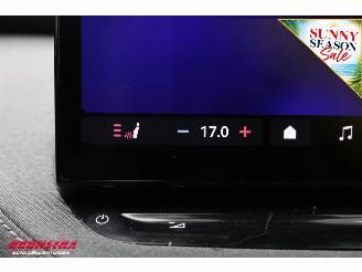 Skoda Enyaq 85 Selection LED ACC Apple/Android Camera LRHZ AHK picture 35