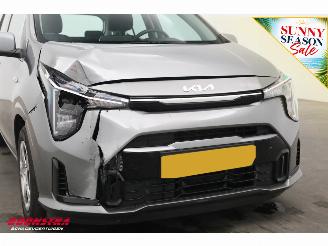 Kia Picanto 1.0 DPI DynamicLine Apple/Android Cruise Camera picture 6