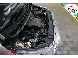 Kia Picanto 1.0 DPI DynamicLine Apple/Android Cruise Camera picture 8
