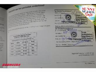 Kia Picanto 1.0 DPI DynamicLine Apple/Android Cruise Camera picture 25