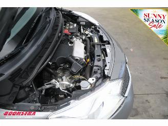 Nissan Note 1.2 DIG-S Tekna Aut. 360° Navi Clima Cruise SHZ picture 8