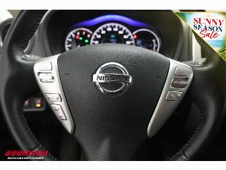 Nissan Note 1.2 DIG-S Tekna Aut. 360° Navi Clima Cruise SHZ picture 21