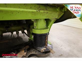 Claas  Disco 3200 FC Move Frontmaaier BY 2026 picture 5