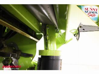 Claas  Disco 3200 FC Profil Frontmaaier BY 2026 picture 16