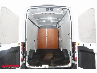 Ford Transit 350 2.0 TDCI 130 Aut. L3-H2 Airco Cruise PDC 111.217 km! picture 6