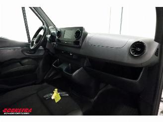Mercedes Sprinter 315 CDI 9G-Tronic L4-H3 Airco Cruise Camera picture 18