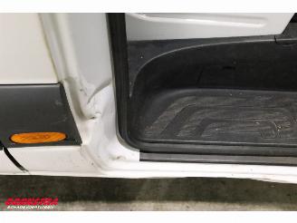 Mercedes Sprinter 315 CDI 9G-Tronic L4-H3 Airco Cruise Camera picture 10