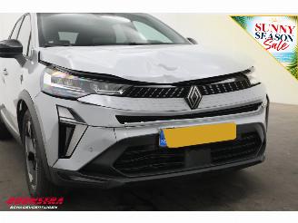 Renault Captur 1.6 E-Tech full hybrid 145 techno LED ACC Apple/Android Camera PDC picture 6