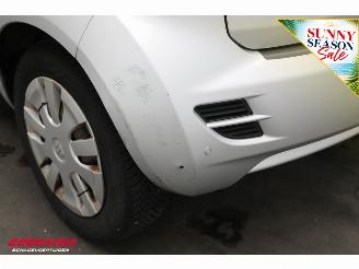Suzuki Splash 1.2 Aut. Comfort Airco SHZ PDC AHK 72.923 km! picture 16