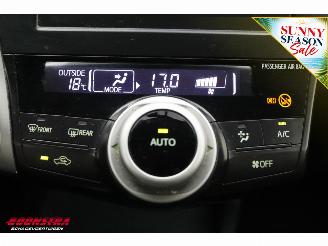 Toyota Prius Wagon Wagon 1.8 Comfort 96g 7-Pers. Navi Clima Cruise picture 24