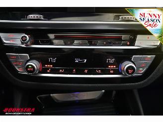 BMW X4 xDrive20i M-Sport X Pano LED ACC HUD Memory 360° SHZ picture 33