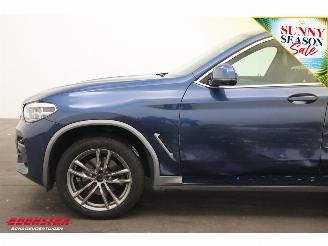 BMW X4 xDrive20i M-Sport X Pano LED ACC HUD Memory 360° SHZ picture 5