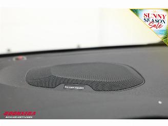 Volvo V-40 Cross Country 1.5 T3 Aut. Dynamic Edition Pano LED H/K Cruise Camera SHZ AHK picture 20