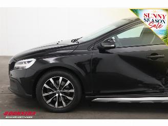 Volvo V-40 Cross Country 1.5 T3 Aut. Dynamic Edition Pano LED H/K Cruise Camera SHZ AHK picture 6