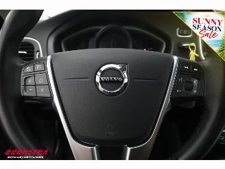 Volvo V-40 Cross Country 1.5 T3 Aut. Dynamic Edition Pano LED H/K Cruise Camera SHZ AHK picture 18