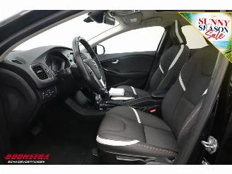 Volvo V-40 Cross Country 1.5 T3 Aut. Dynamic Edition Pano LED H/K Cruise Camera SHZ AHK picture 14