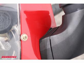 Ducati 848 21.071 km! picture 9
