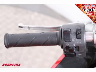 Ducati 848 21.071 km! picture 11