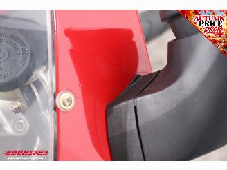 Ducati 848 21.071 km! picture 9