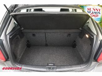 Volkswagen Polo 1.2 TSI BlueMotion Edition Comfortline 5-DRS Navi Airco PDC picture 22