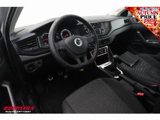 Volkswagen Polo 1.0 MPI Trendline Bluetooth Airco Cruise AHK picture 15