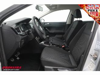Volkswagen Polo 1.0 MPI Trendline Bluetooth Airco Cruise AHK picture 13