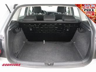 Volkswagen Polo 1.0 MPI Trendline Bluetooth Airco Cruise AHK picture 22