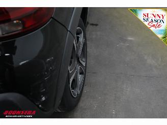 Citroën C3 1.2 PureTech S&S Feel Edition Apple/Android Navi Clima Cruise PDC picture 11