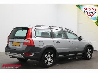 Volvo Xc-70 2.0 D3 5-Cyl. Aut. Summum Schuifdak Leder Memory Navi Cruise Camera SHZ AHK picture 3