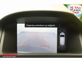 Volvo Xc-70 2.0 D3 5-Cyl. Aut. Summum Schuifdak Leder Memory Navi Cruise Camera SHZ AHK picture 21
