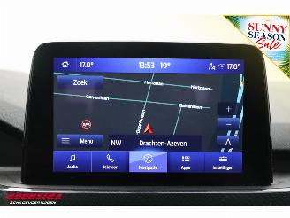 Ford Kuga 2.5 PHEV ST-Line Apple/Android Navi Clima Cruise Camera PDC picture 20