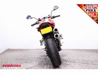 Ducati  Monster S4R Termignoni picture 8