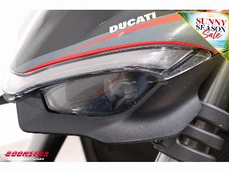 Ducati Streetfighter V4 Streetfighter V4 ABS LED Lap Timer Quickshift picture 12