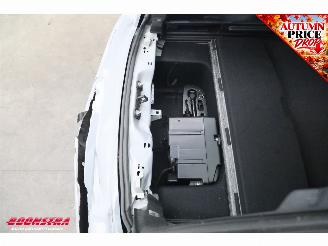 Volkswagen ID.7 Pro 77 kWh FAHRBEREIT LRHZ AHK ACC H/K HUD 360° Memory SBL picture 11