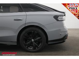 Volkswagen ID.7 Pro 77 kWh FAHRBEREIT LRHZ AHK ACC H/K HUD 360° Memory SBL picture 5